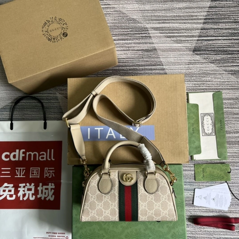 Gxccx Top Handle Bags Efficient 43783