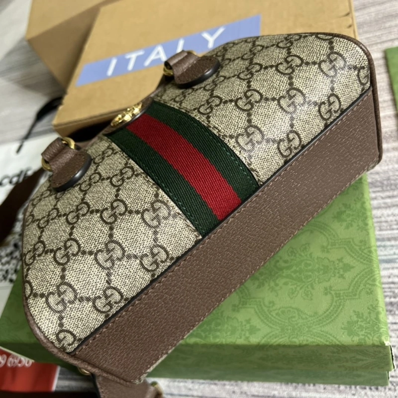 Elegant Gxccx Top Handle Bags 43805
