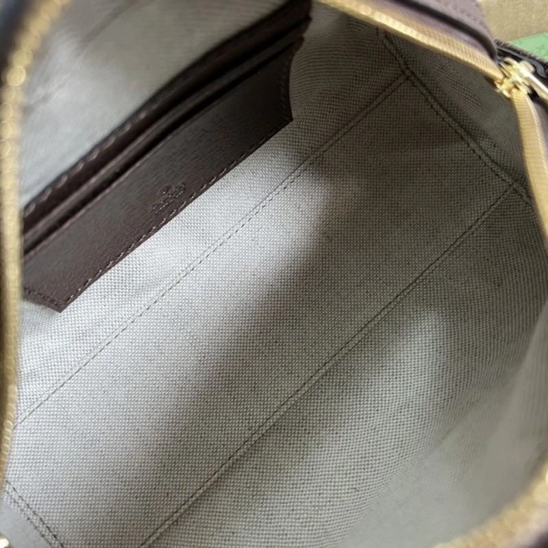 Elegant Gxccx Top Handle Bags 43805