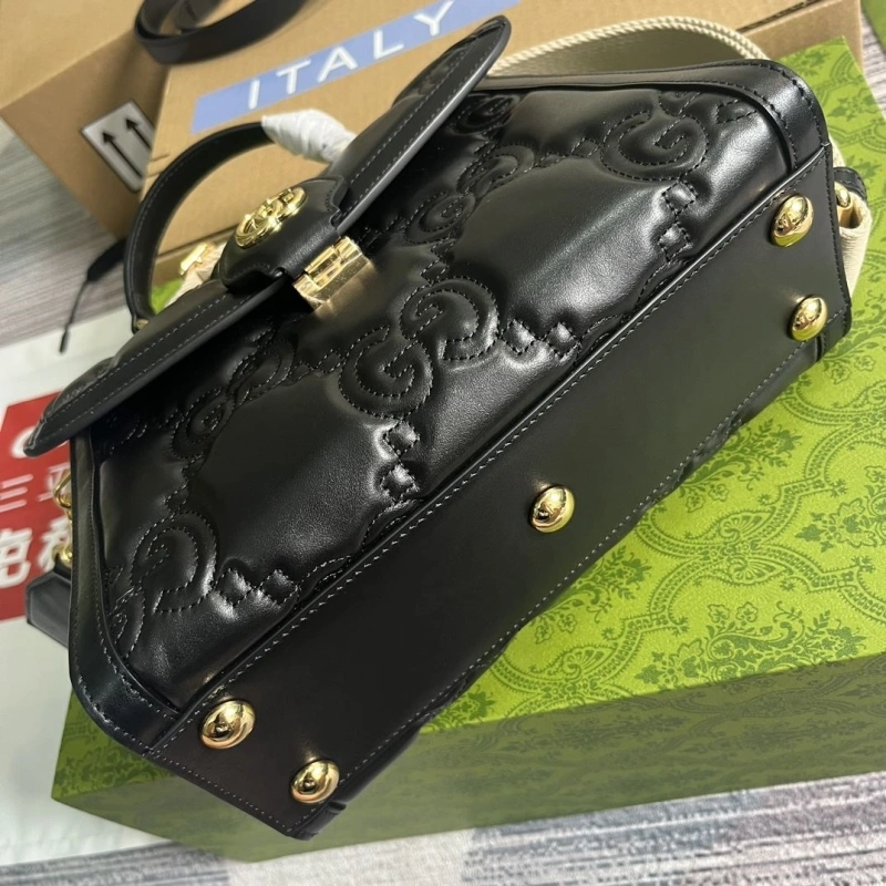 Gxccx Top Handle Bags Reliable 43807