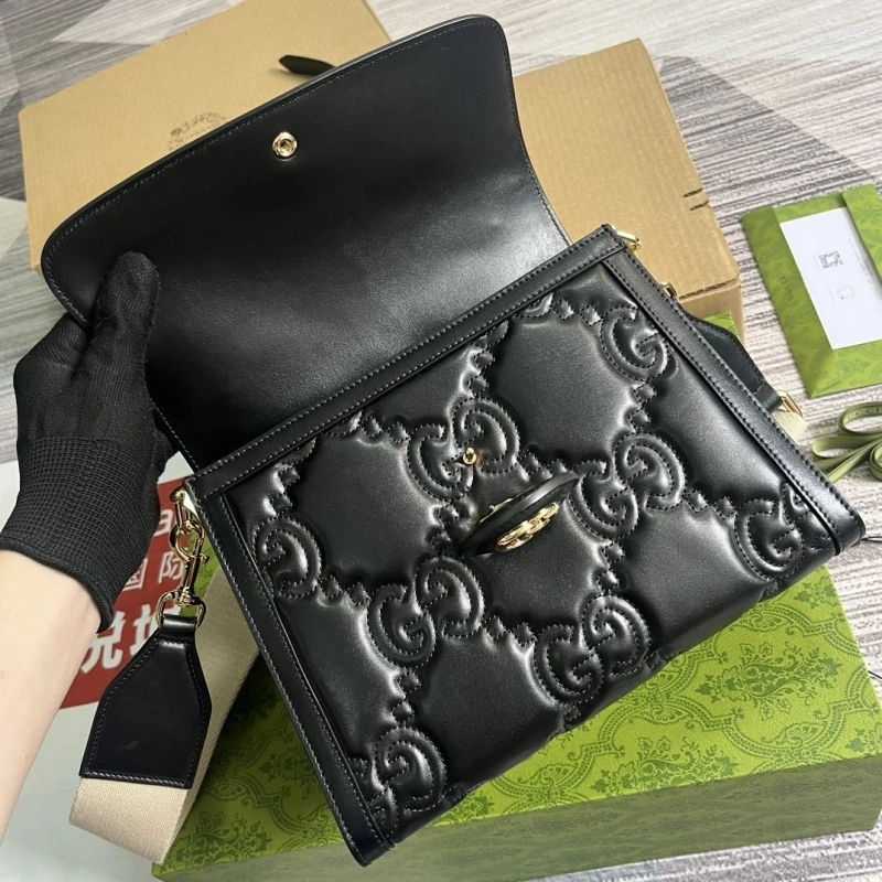 Gxccx Top Handle Bags Reliable 43807