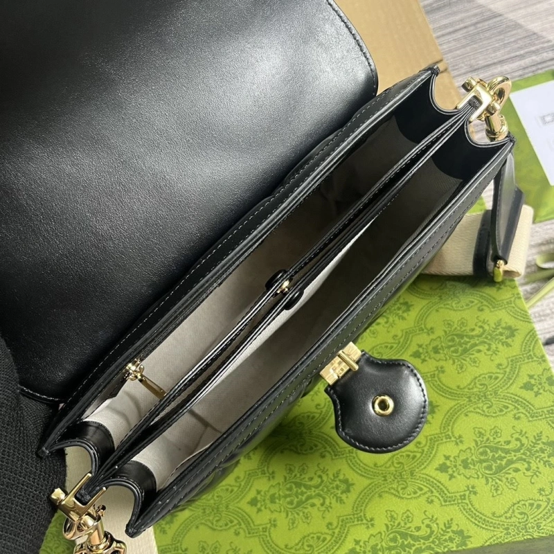 Gxccx Top Handle Bags Reliable 43807