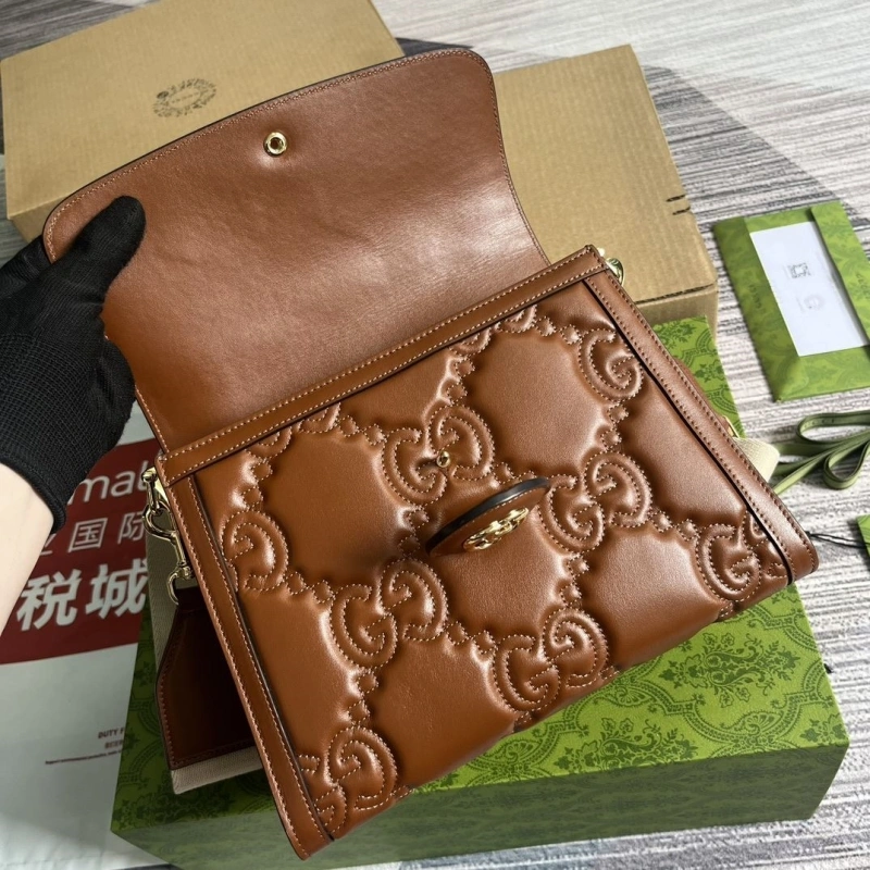 Classic Gxccx Top Handle Bags 43788