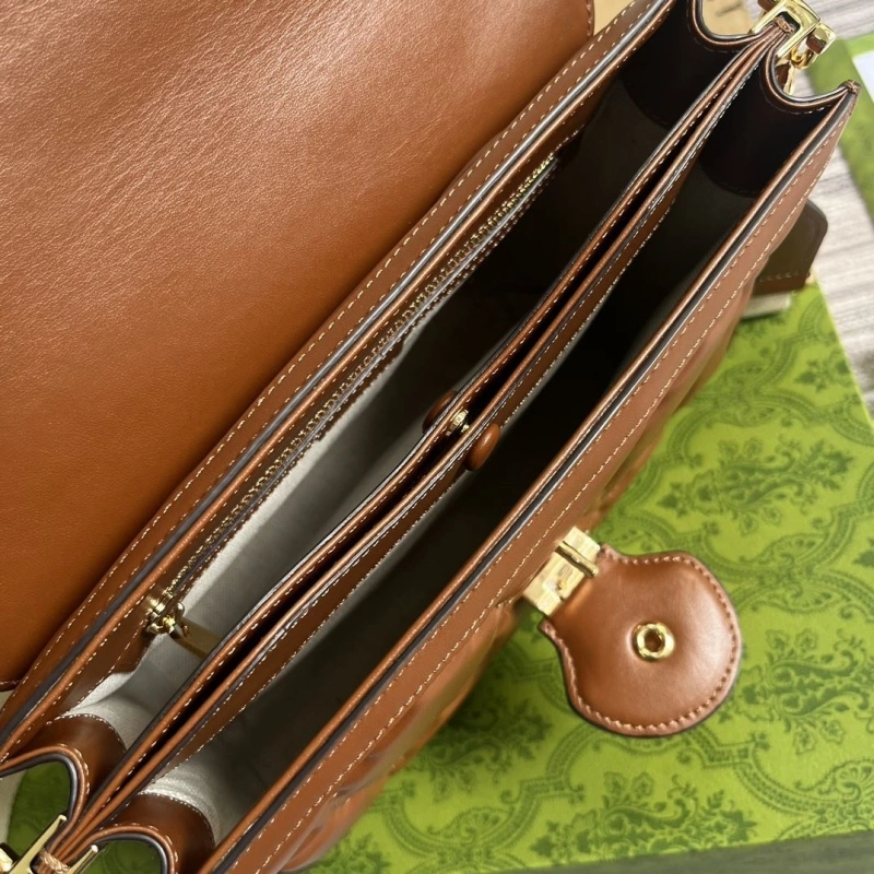 Classic Gxccx Top Handle Bags 43788