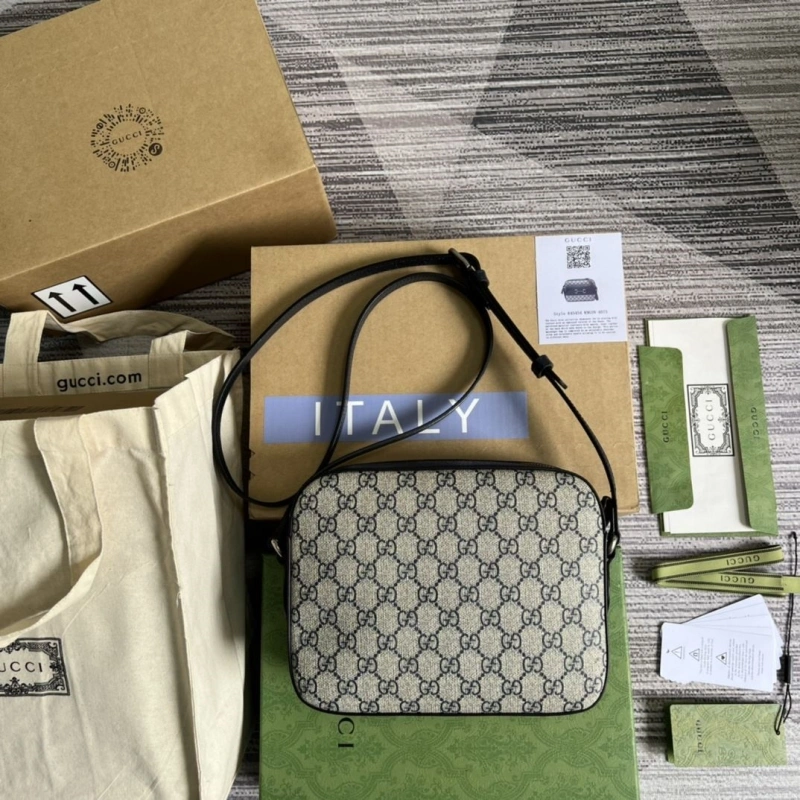 TopPick Gxccx Satchel Bags 44711