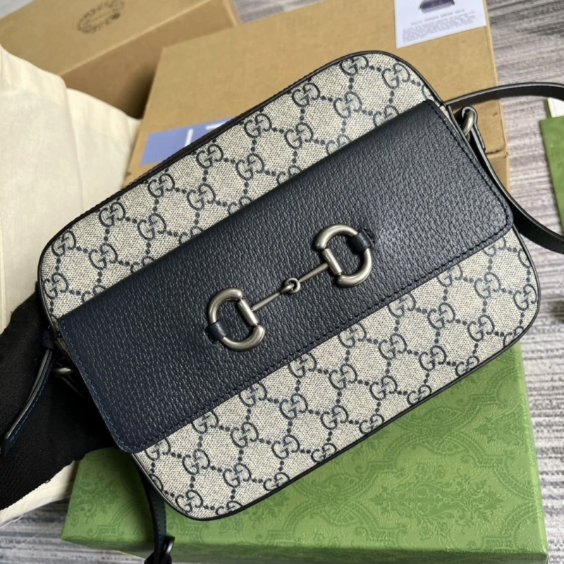TopPick Gxccx Satchel Bags 44711
