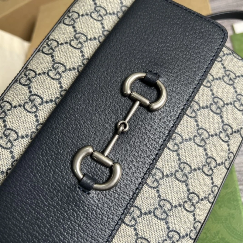 TopPick Gxccx Satchel Bags 44711