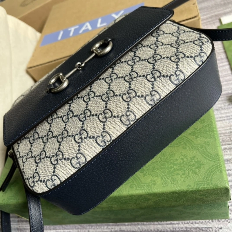 TopPick Gxccx Satchel Bags 44711