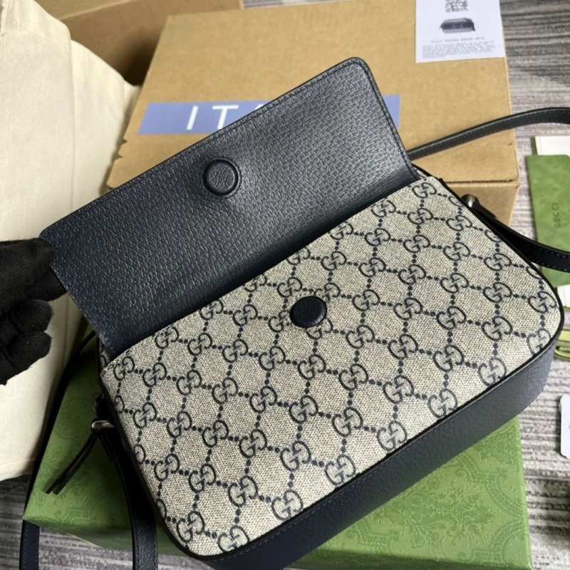 TopPick Gxccx Satchel Bags 44711