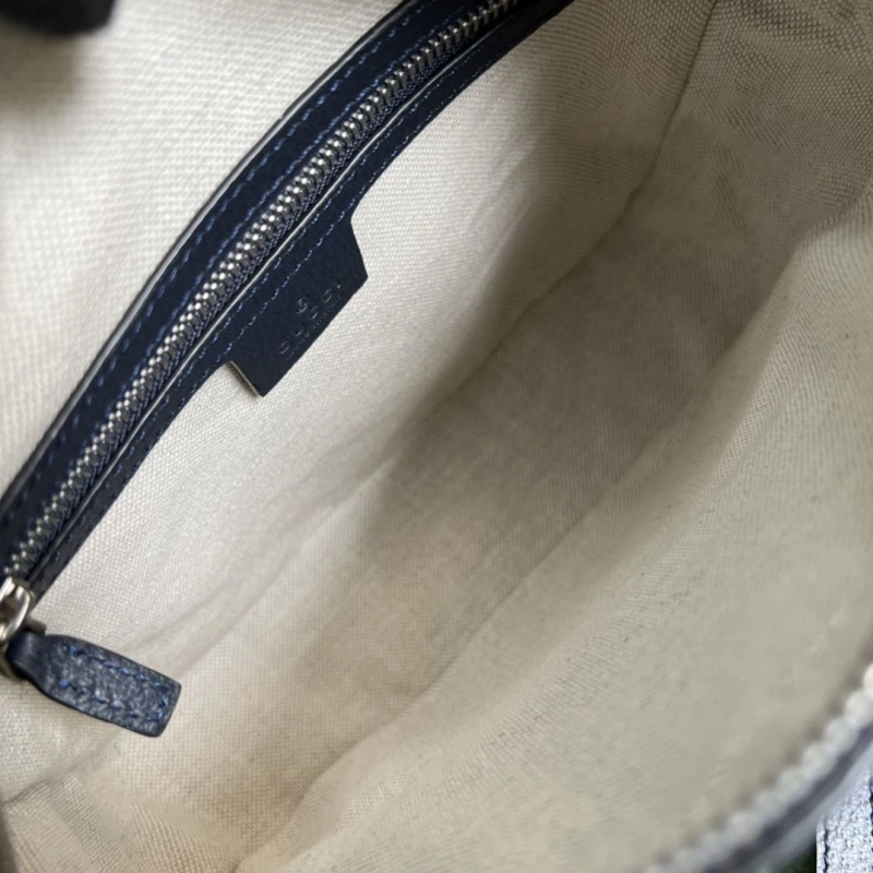 TopPick Gxccx Satchel Bags 44711
