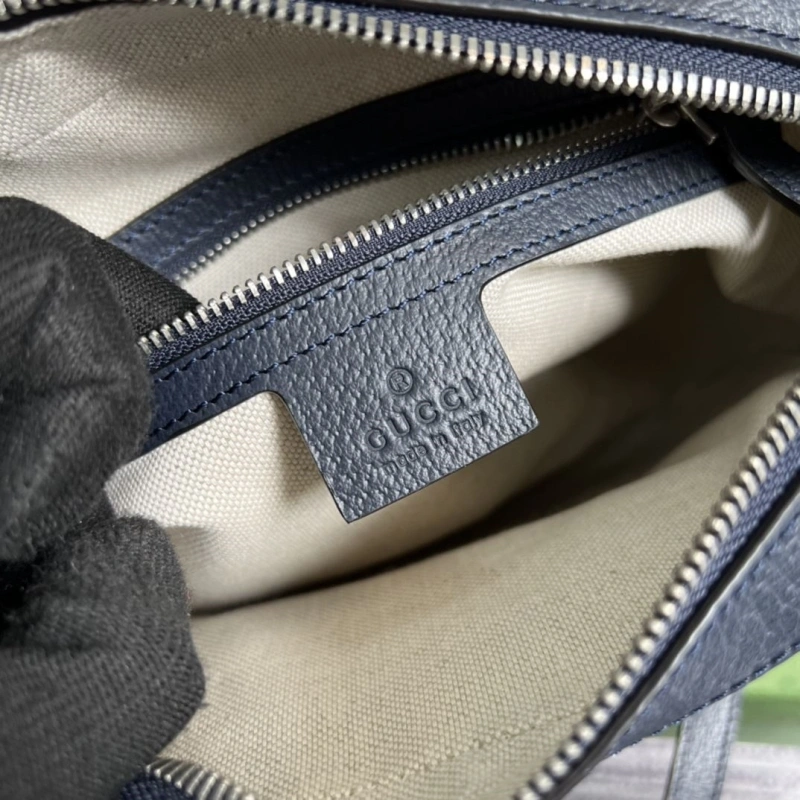 TopPick Gxccx Satchel Bags 44711