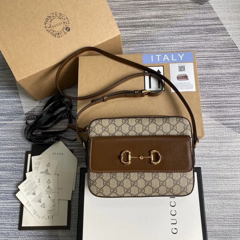Gxccx Satchel Bags Versatile 44713