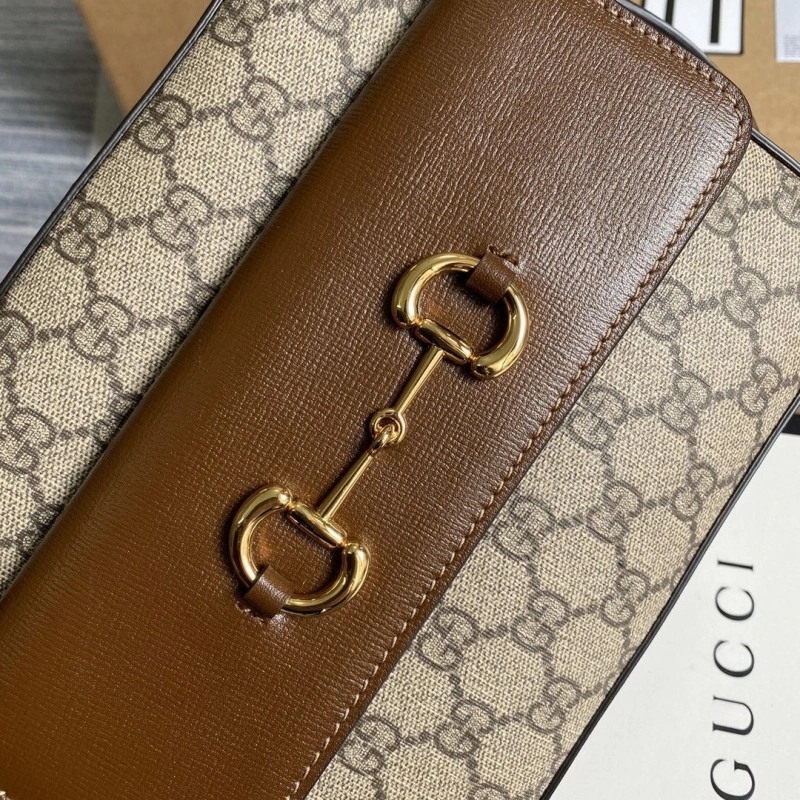 Gxccx Satchel Bags Versatile 44713