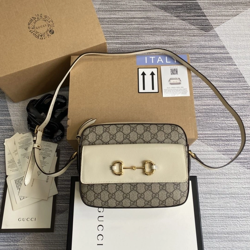 Gxccx Satchel Bags Stylish 44730