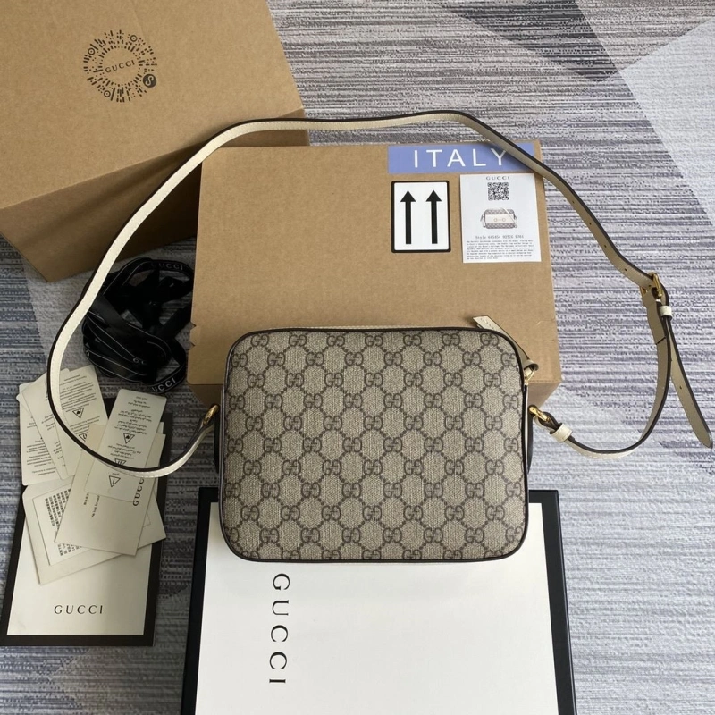 Gxccx Satchel Bags Stylish 44730