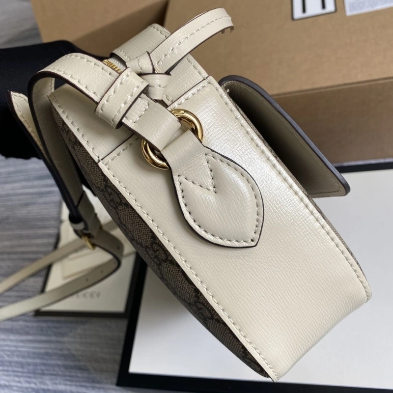 Gxccx Satchel Bags Stylish 44730