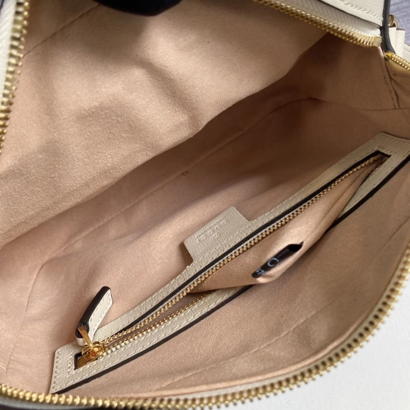 Gxccx Satchel Bags Stylish 44730