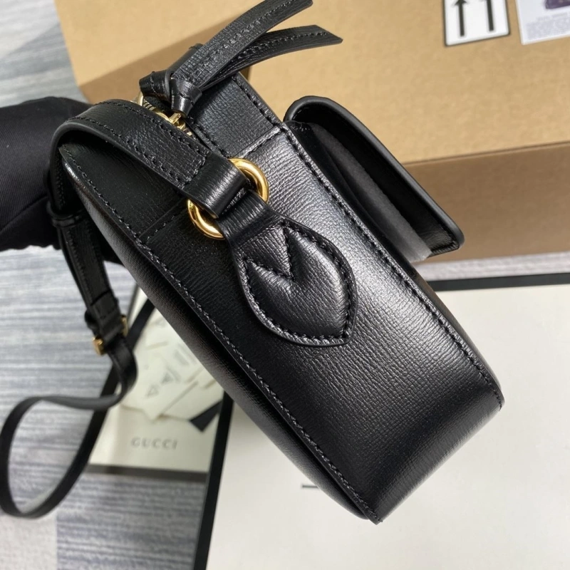 Gxccx Satchel Bags HighQuality 44741