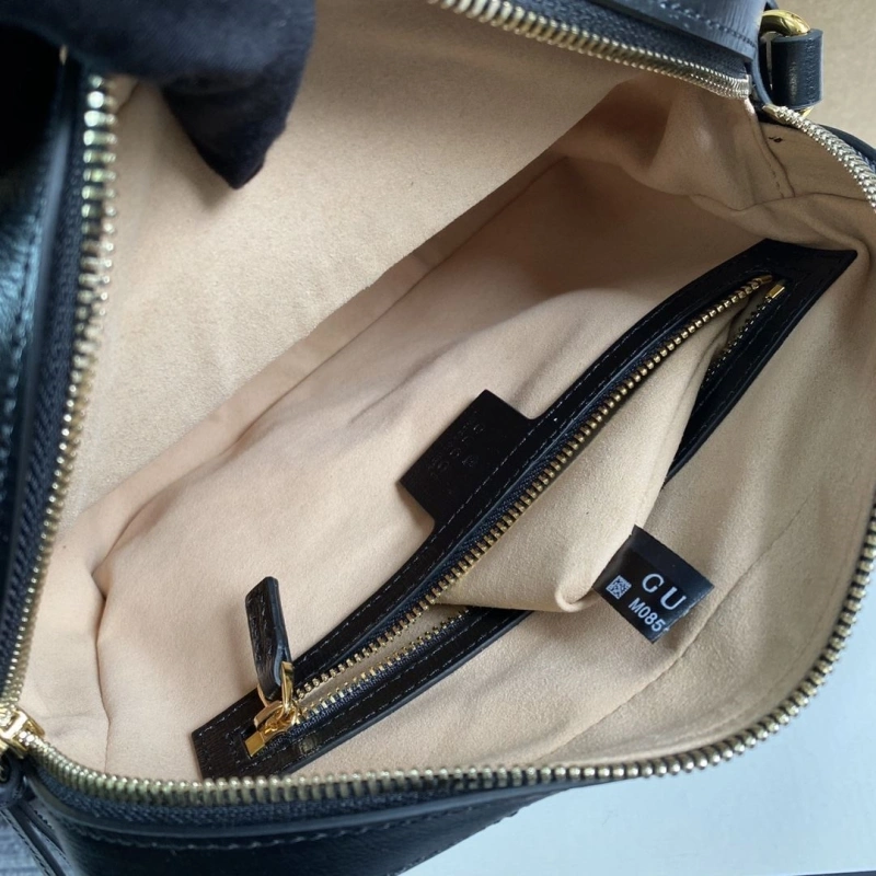 Gxccx Satchel Bags HighQuality 44741