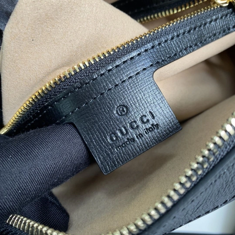 Gxccx Satchel Bags HighQuality 44741