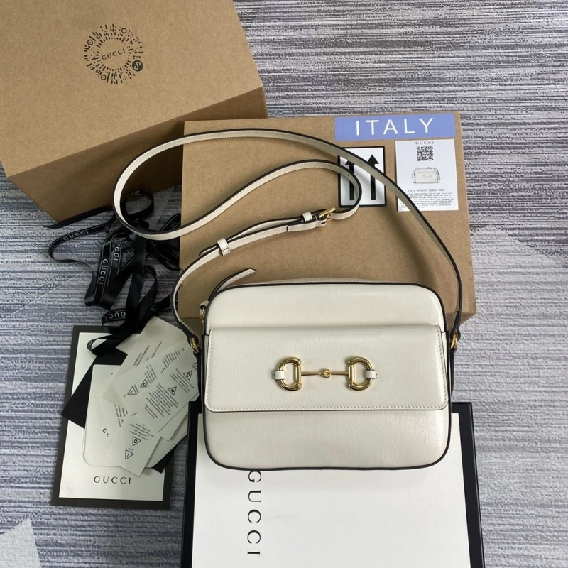 Gxccx Satchel Bags GoodFit 44738