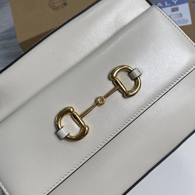 Gxccx Satchel Bags GoodFit 44738
