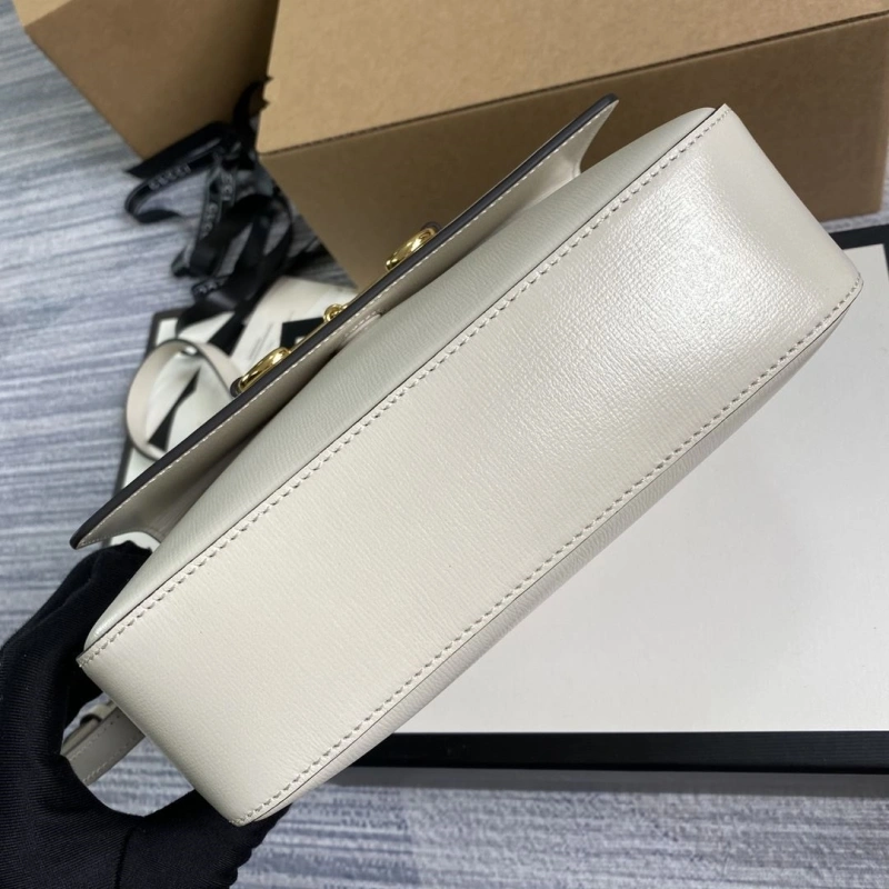 Gxccx Satchel Bags GoodFit 44738