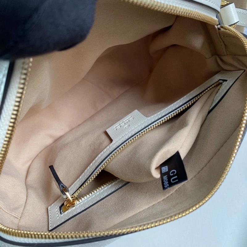 Gxccx Satchel Bags GoodFit 44738