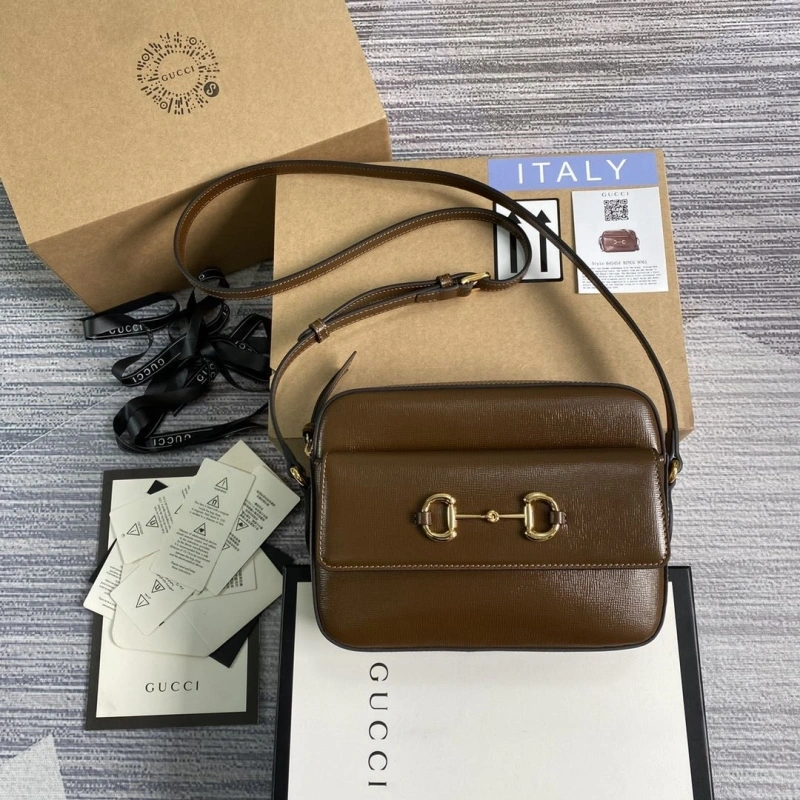 Gxccx Satchel Bags Trendsetting 44714