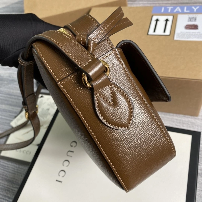 Gxccx Satchel Bags Trendsetting 44714