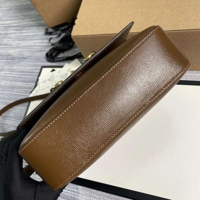 Gxccx Satchel Bags Trendsetting 44714