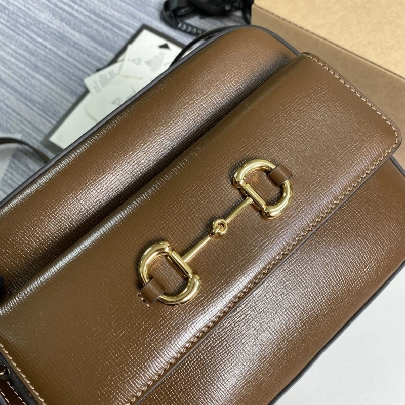 Gxccx Satchel Bags Trendsetting 44714