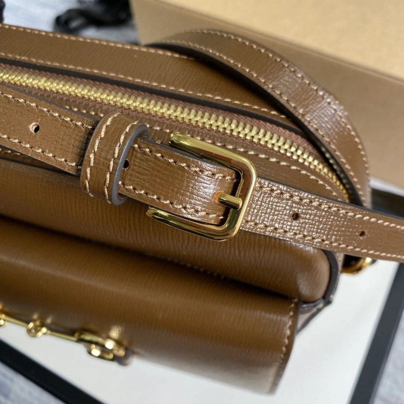 Gxccx Satchel Bags Trendsetting 44714