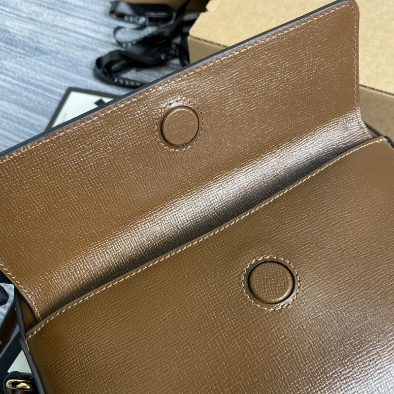 Gxccx Satchel Bags Trendsetting 44714