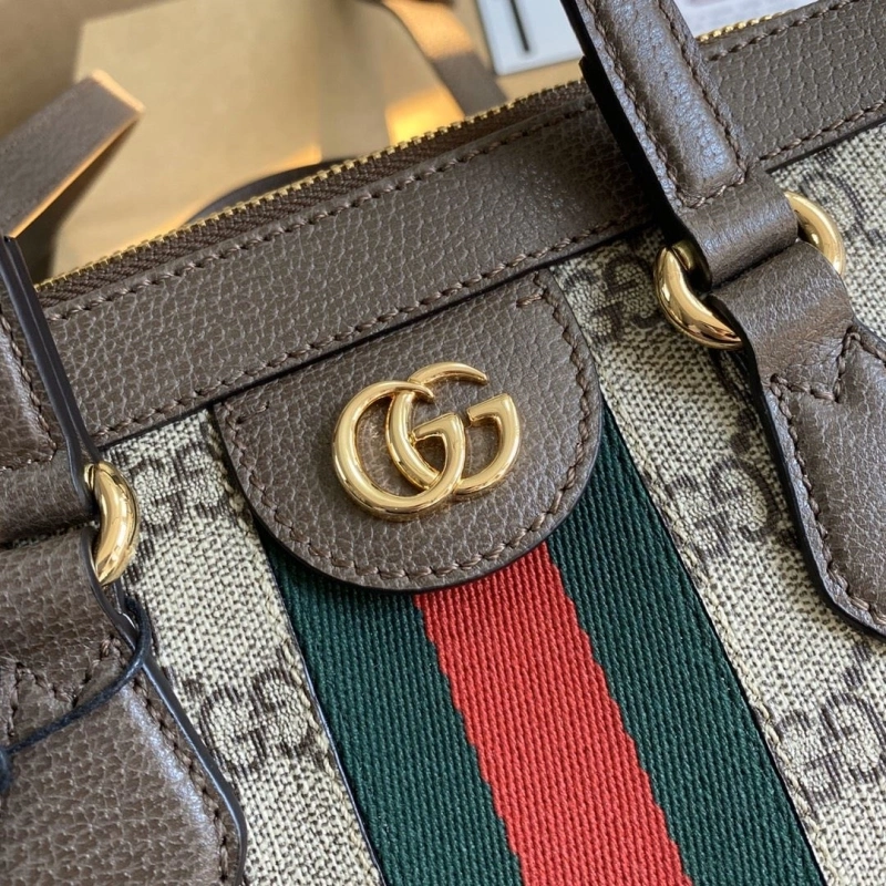 Soft Gxccx Top Handle Bags 43760