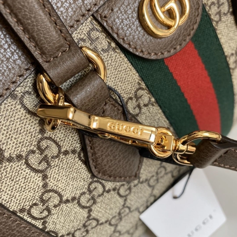 Soft Gxccx Top Handle Bags 43760