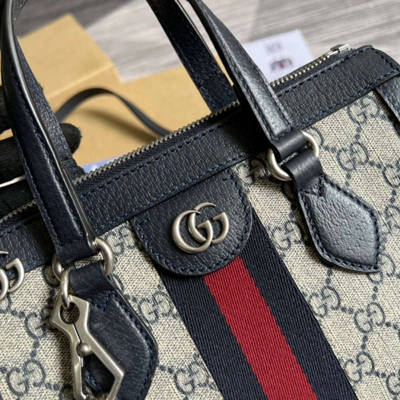 Minimalist Gxccx Top Handle Bags 43797