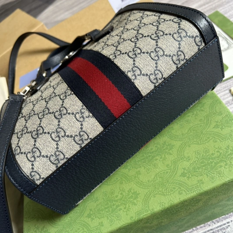 Minimalist Gxccx Top Handle Bags 43797