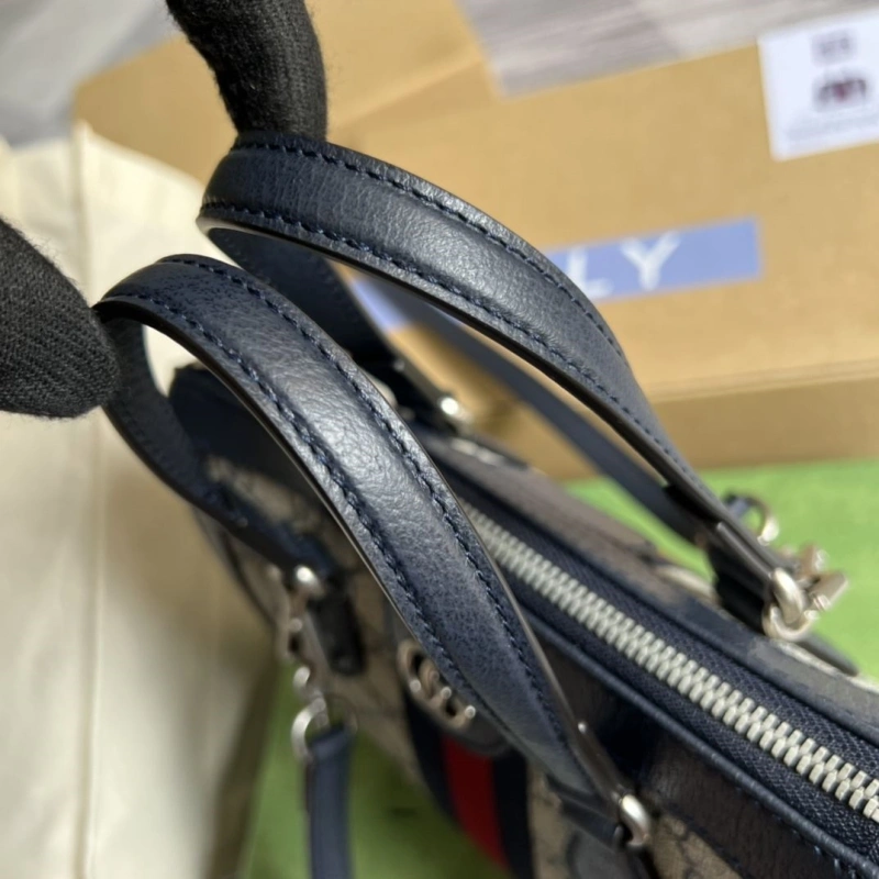 Minimalist Gxccx Top Handle Bags 43797