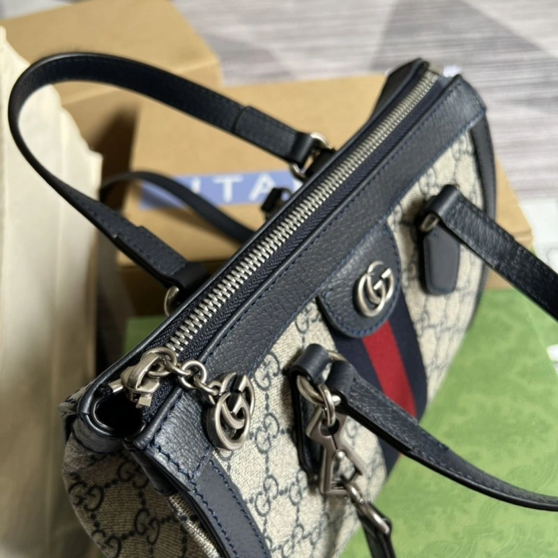 Minimalist Gxccx Top Handle Bags 43797
