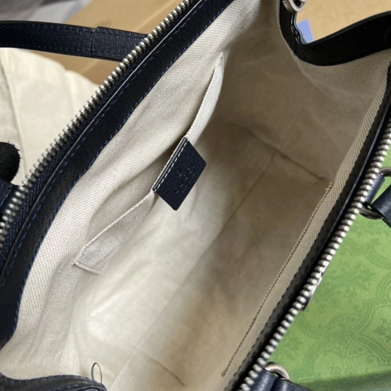 Minimalist Gxccx Top Handle Bags 43797