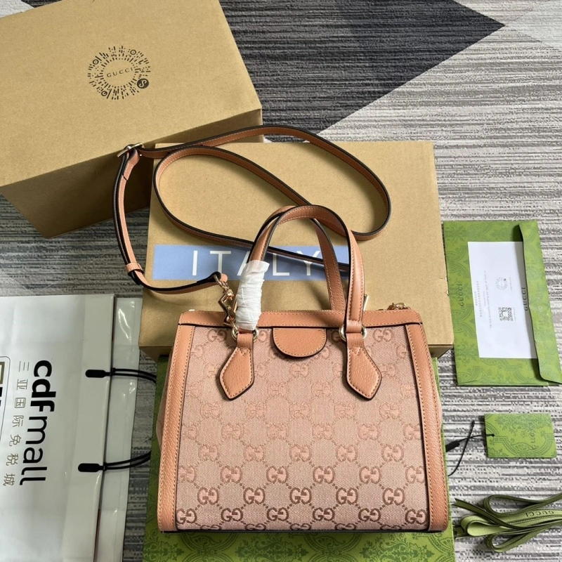 Popular Gxccx Top Handle Bags 43765