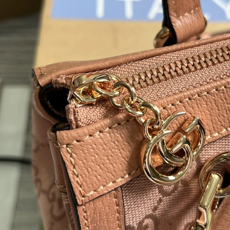 Popular Gxccx Top Handle Bags 43765