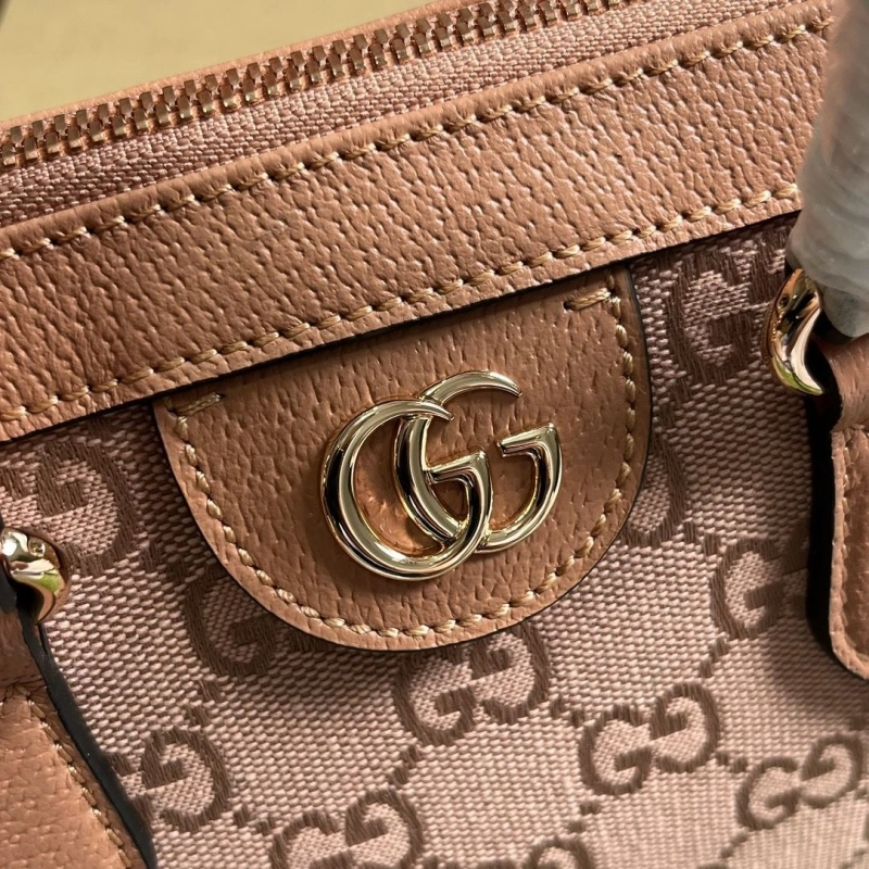 Popular Gxccx Top Handle Bags 43765