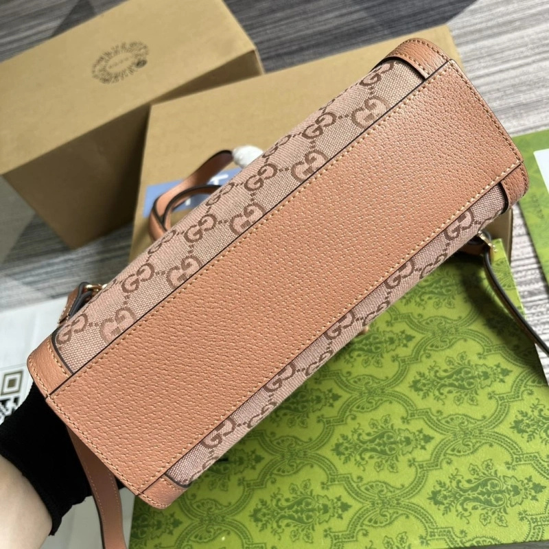 Popular Gxccx Top Handle Bags 43765