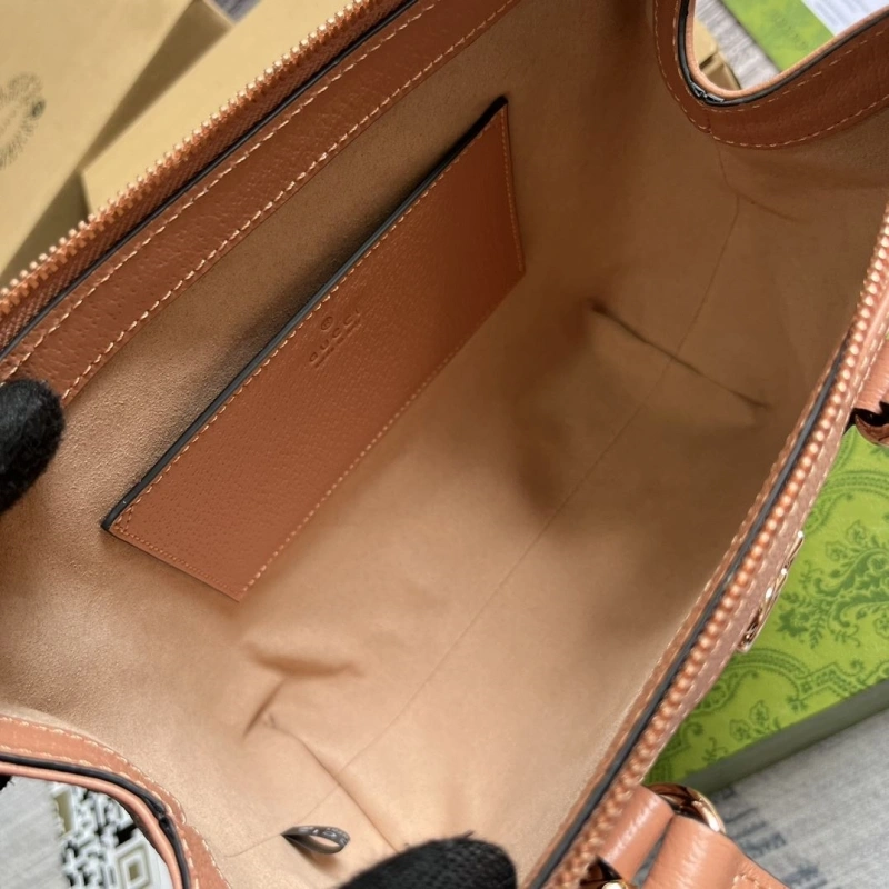 Popular Gxccx Top Handle Bags 43765