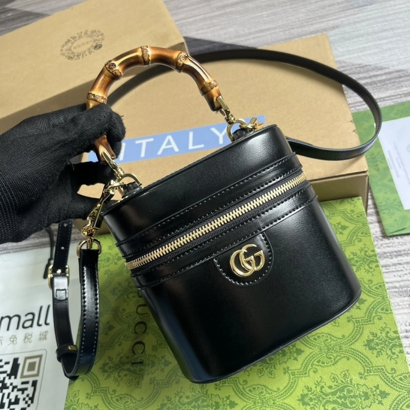 Gxccx Cosmetic Bags SportInspired 45104