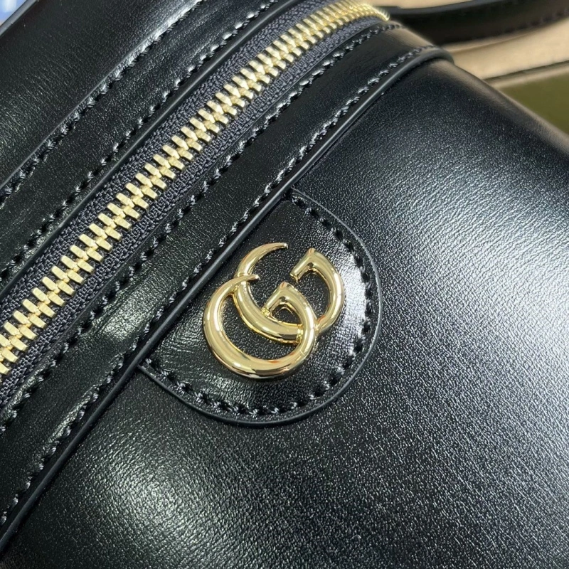 Gxccx Cosmetic Bags SportInspired 45104