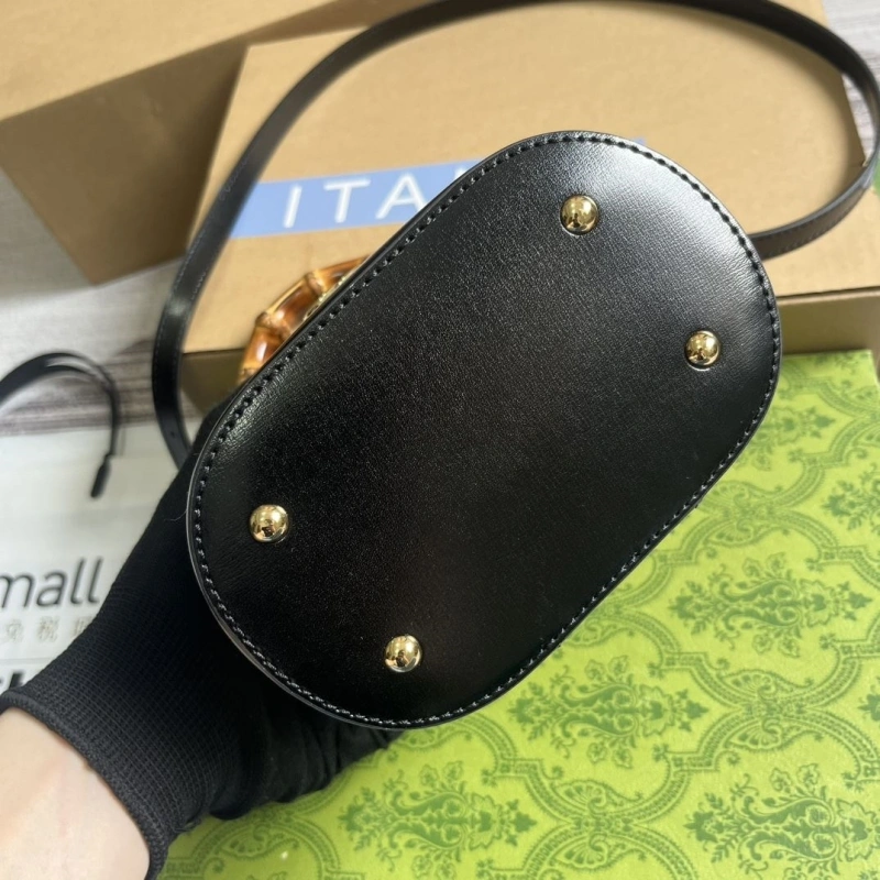 Gxccx Cosmetic Bags SportInspired 45104