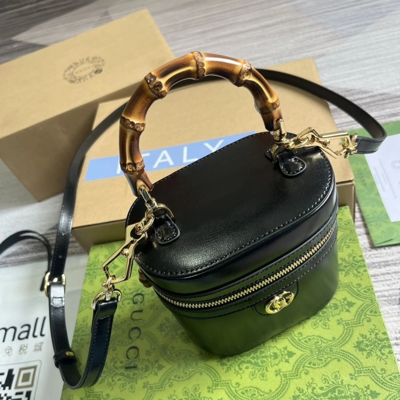 Gxccx Cosmetic Bags SportInspired 45104